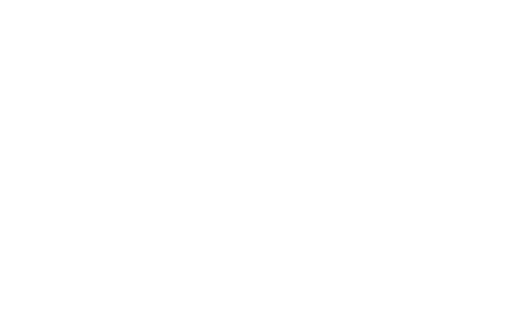 DIC